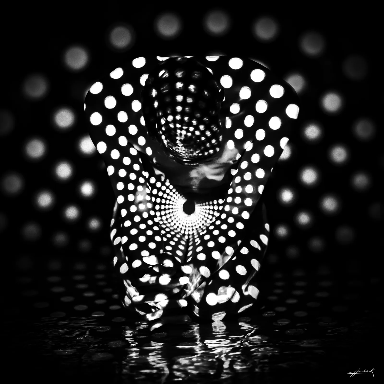 Double Exposure 2.0.1 by Chadwick