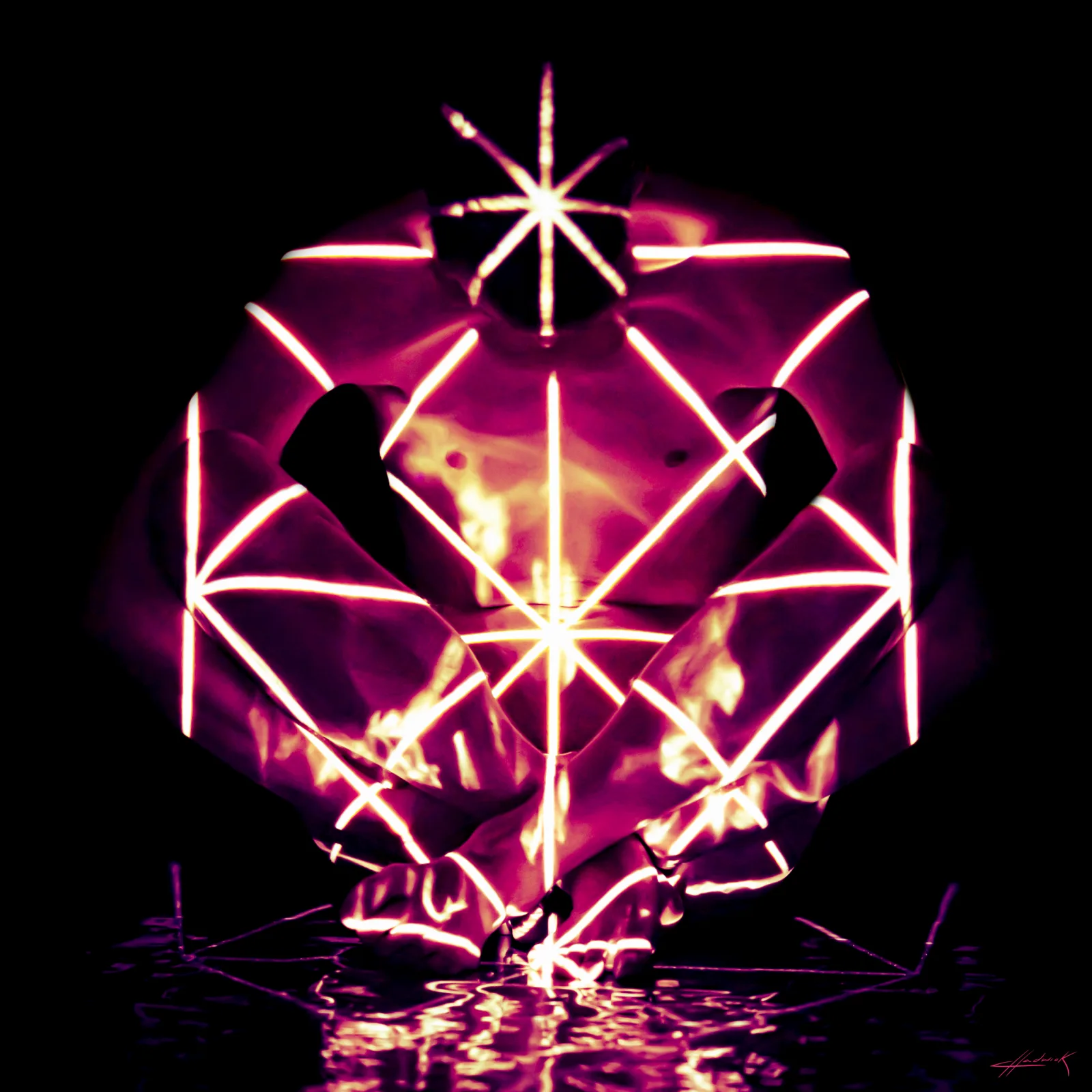 Double Exposure 2.0.2 by Chadwick
