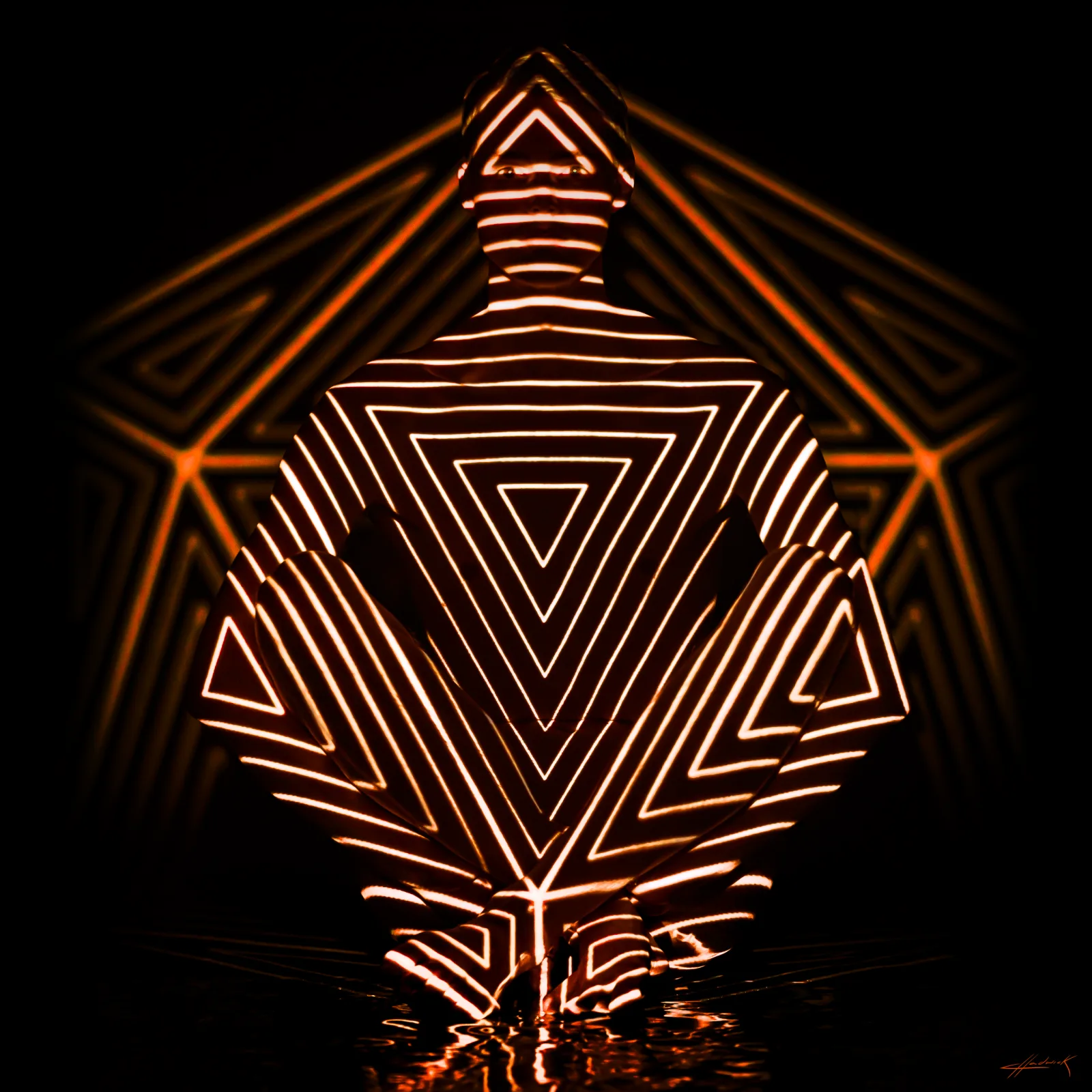 Double Exposure 2.0.4 by Chadwick