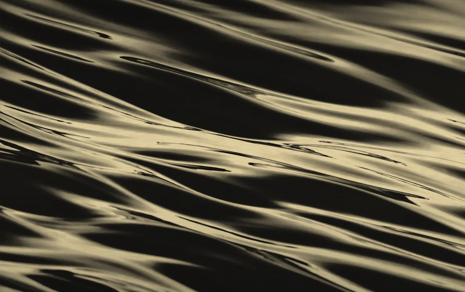 Elements 3.0.1WG by Chadwick, gold finish