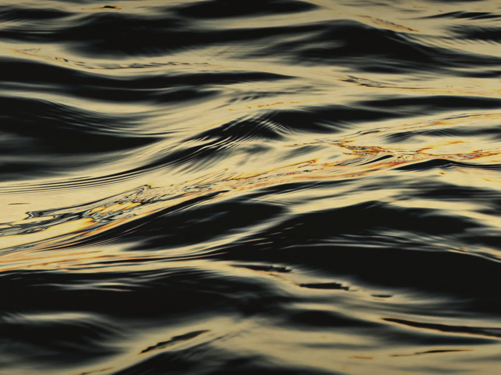 Elements 3.0.2WG by Chadwick, gold finish