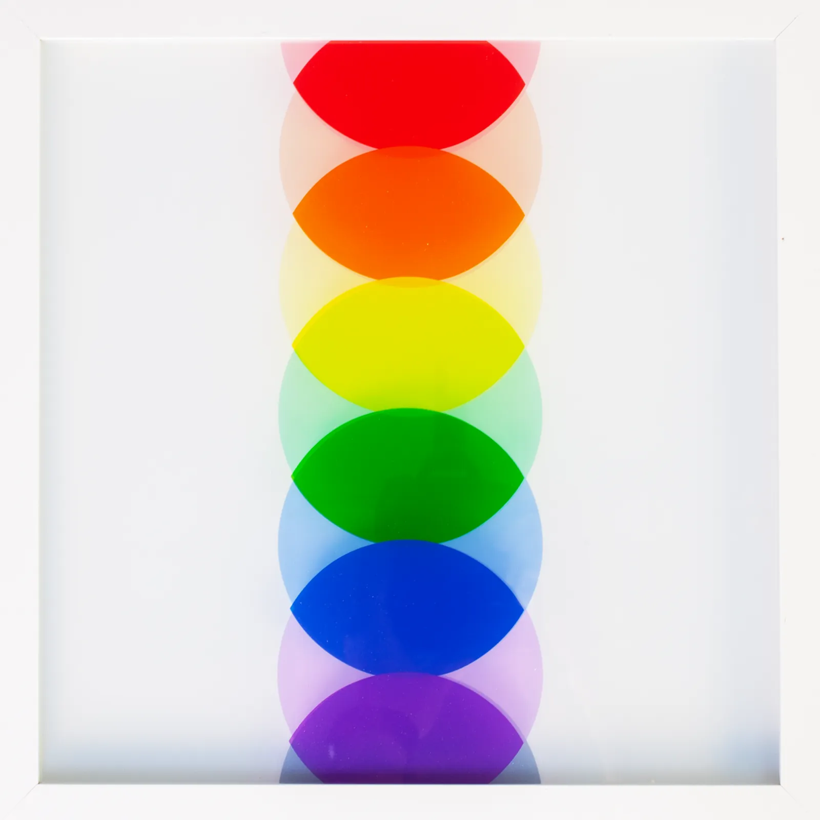 Pride by Chadwick